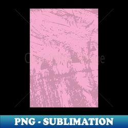 pink pattern wood - retro png sublimation digital download - perfect for personalization