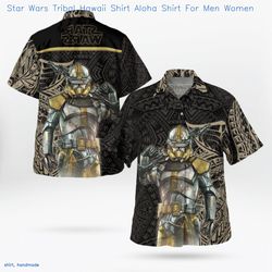 star wars tribal tropical shirt aloha shirt for men womenbuy n, 51