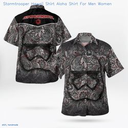 stormtrooper tropical shirt aloha shirt for men womenbuy now e, 53