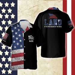 patriotic usa summer shirt, american flag summer shirt,