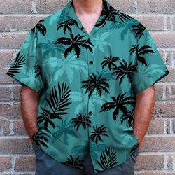 tommy vercetti tropical shirt, tommy vercetti shirt, summer