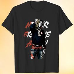 nba youngboy shirt, youngboy tee, young boy never broke again t shirt, young boy