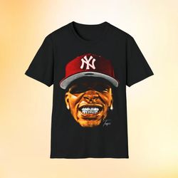 toosii shirt, toosii tee, toosii rap tee, bootleg hip hop shirt, toosii big head