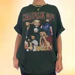 drake shirt, champagne papi toronto 21 shirt, drake bbl shirt certified lover bo