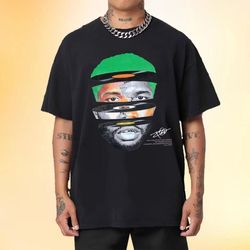 frank ocean shirt, frank ocean blond shirt, frank ocean graphic tee, frank ocean