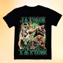 jayson tatum shirt, jayson tatum tee, sport tee, jayson tatum graphic tee, nba s