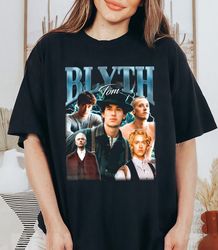 retro tom blyth shirt - tom blyth tshirt,tom blyth t-shirt,tom blyth t shirt,tom