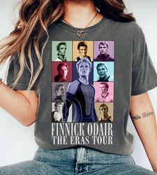 vintage finnick odair the eras tour unisex shirt, finnick odair shirt, bootleg retro 90s sweatshirt, vintage bootleg shi