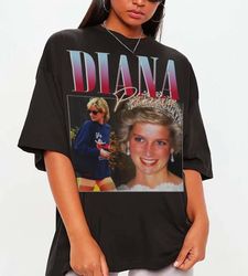 vintage princess diana shirt, princess diana crewneck sweatshirt, vintage 90s shirt, 90s graphic shirt, diana shirt, com