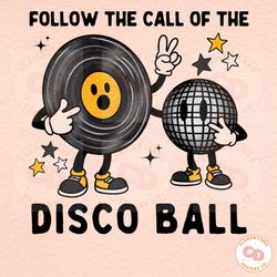 disco ball png sublimation design tshirt design,retro png,retro sublimation,disco png,party png,disco design,trendy png,