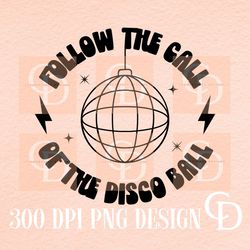 disco ball png sublimation download tshirt design,retro png,summer png,retro sublimation,disco png,party png,disco desig