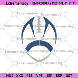 kentucky wildcats embroidery files, ncaa embroidery files, kentucky wildcats file.