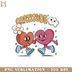 heart cartoon png sublimation