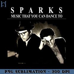 special present sparks music that you can dance to halloween png download, xmas png