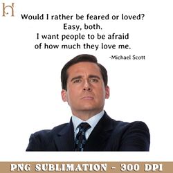 michael scott  funny movie png