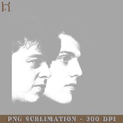 tears for fears png download