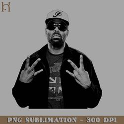 the doc hiphop  png download