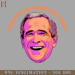 i shaved my bush for this 3505 png download