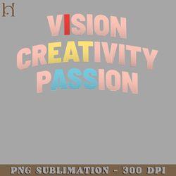 vision creativity assion funny adult humor png download