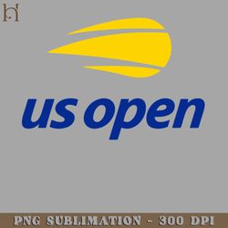 us open logo png download