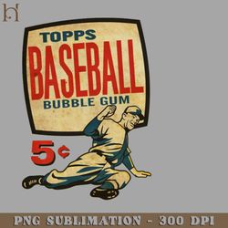 vitae baseball baseball tos 1987 png download