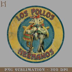 vitae los ollos hermaos png download