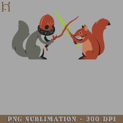 ut wars the acorn strikes back png download