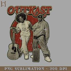 vitae outkast png download