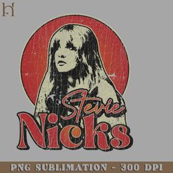 vitae stevie nicks png download