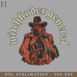witchfinder eneral 1979 png download