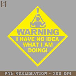 warning png download
