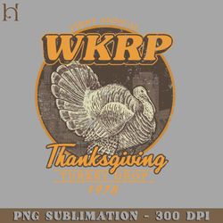 wkr turkey drop dark rint png download