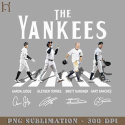 the yankees png download