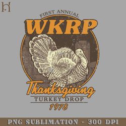 wkr turkey drop light rint png download