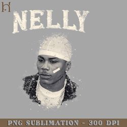 young elly hiphop png download