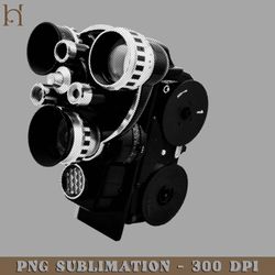 vintage camera png download