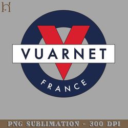 vuarnet png download