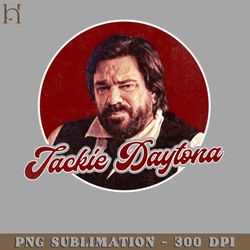 what we do in the shadows jackie daytona png download