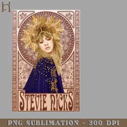 vintage stevie icks children man woman png download