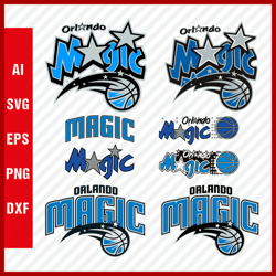 orlando magic logo, orlando magic logo png, logo orlando magic