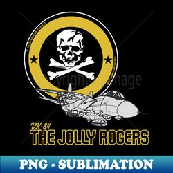 vintage jolly rogers retro vintage - elegant sublimation png download - perfect for sublimation mastery