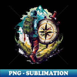 be brave and follow your dreams - instant png sublimation download - instantly transform your sublimation projects