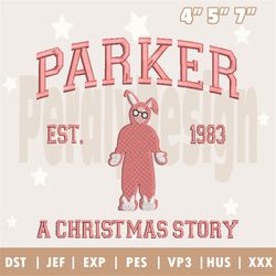 christmas embroidery designs, a christmas story embroidery, merry christmas embroidery designs, christmas designs, insta