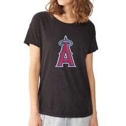 los angeles angels of anaheim women&8217s t shirt