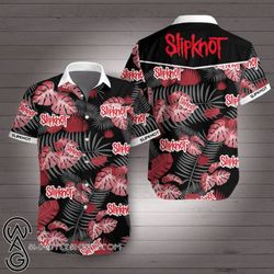 slipknot hawaiian shirt &8211 maria