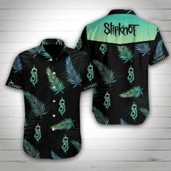 slipknot tropical flower hawaiian shirt &8211 maria