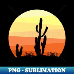mexican desert - digital sublimation download file - boost your success with this inspirational png download