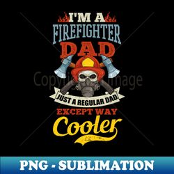 wildland firefighter shirt  firefighter dad - png transparent sublimation design - revolutionize your designs