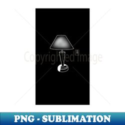 lightroom - creative sublimation png download - defying the norms