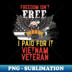 Nation Day Unite Veterans Memorial Proud Grateful in Apparel - Unique Sublimation PNG Download - Perfect for Personalization